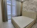 1-бөлмелі пәтер · 42 м² · 3/9 қабат, Ахмет Байтурсынулы — По Байтурсынова,мечеть Хазирет Султан,Миллениум парк,Нурлы жол вокзал, бағасы: 2 500 ₸ в Астане, Алматы р-н