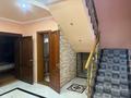 6-комнатный дом посуточно, 200 м², мкр Хан Тенгри 188 за 100 000 〒 в Алматы, Бостандыкский р-н — фото 2