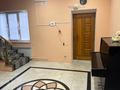 6-комнатный дом посуточно, 200 м², мкр Хан Тенгри 188 за 100 000 〒 в Алматы, Бостандыкский р-н — фото 6