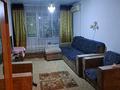 1-комнатная квартира · 37 м² · 4/5 этаж, мкр Мынбулак за 90 000 ₸ в Таразе
