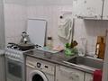 1-комнатная квартира · 37 м² · 4/5 этаж, мкр Мынбулак за 90 000 ₸ в Таразе — фото 2