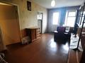 4-бөлмелі пәтер · 62 м² · 4/5 қабат, Назарбаева, бағасы: 16.5 млн ₸ в Петропавловске — фото 2