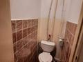 4-бөлмелі пәтер · 62 м² · 4/5 қабат, Назарбаева, бағасы: 16.5 млн ₸ в Петропавловске — фото 10