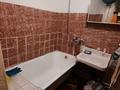 4-бөлмелі пәтер · 62 м² · 4/5 қабат, Назарбаева, бағасы: 16.5 млн ₸ в Петропавловске — фото 11