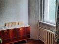4-бөлмелі пәтер · 62 м² · 4/5 қабат, Назарбаева, бағасы: 16.5 млн ₸ в Петропавловске — фото 3