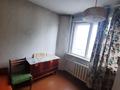 4-бөлмелі пәтер · 62 м² · 4/5 қабат, Назарбаева, бағасы: 16.5 млн ₸ в Петропавловске — фото 6