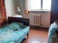 4-бөлмелі пәтер · 62 м² · 4/5 қабат, Назарбаева, бағасы: 16.5 млн ₸ в Петропавловске — фото 7