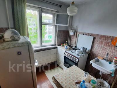 4-бөлмелі пәтер · 62 м² · 4/5 қабат, Назарбаева, бағасы: 16.5 млн ₸ в Петропавловске