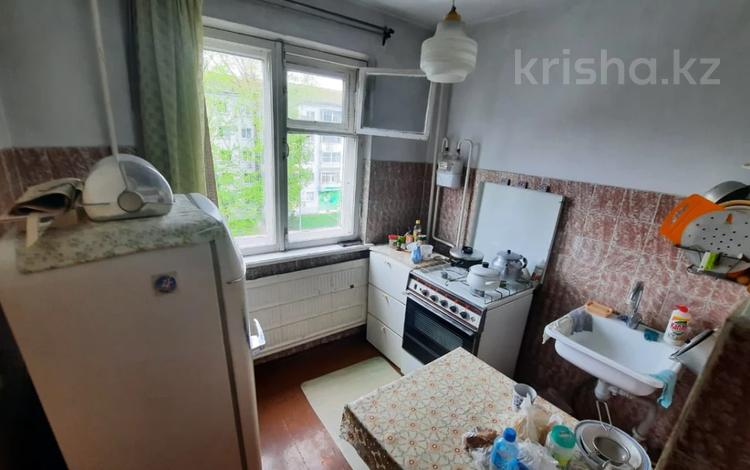 4-бөлмелі пәтер · 62 м² · 4/5 қабат, Назарбаева, бағасы: 16.5 млн ₸ в Петропавловске — фото 8