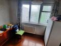 4-бөлмелі пәтер · 62 м² · 4/5 қабат, Назарбаева, бағасы: 16.5 млн ₸ в Петропавловске — фото 9