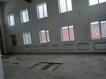 Өнеркәсіптік база · 18 сотық, Бейбитшилик 300 — Жибек жолы, бағасы: 1 млн ₸ в Астане — фото 7