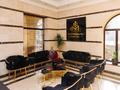Свободное назначение, офисы · 350 м² за 3.5 млн ₸ в Алматы, Медеуский р-н — фото 7