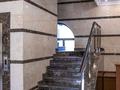 Свободное назначение, офисы · 350 м² за 3.5 млн ₸ в Алматы, Медеуский р-н — фото 9