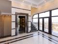 Еркін, кеңселер · 60 м², бағасы: 780 000 ₸ в Алматы, Медеуский р-н — фото 10
