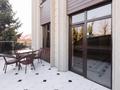 Еркін, кеңселер · 60 м², бағасы: 780 000 ₸ в Алматы, Медеуский р-н — фото 11