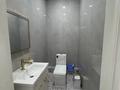 4-комнатная квартира · 164 м² · 9/10 этаж, 18А мкр 7 за 75 млн ₸ в Актау — фото 11