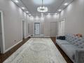 4-комнатная квартира · 164 м² · 9/10 этаж, 18А мкр 7 за 75 млн ₸ в Актау — фото 8