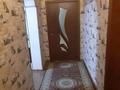 Отдельный дом • 4 комнаты • 100 м² • 9.8 сот., Есенберлина за 40 млн 〒 в Талгаре — фото 3