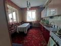 Отдельный дом • 4 комнаты • 100 м² • 9.8 сот., Есенберлина за 40 млн 〒 в Талгаре — фото 4
