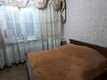 Отдельный дом • 4 комнаты • 100 м² • 9.8 сот., Есенберлина за 40 млн 〒 в Талгаре — фото 5