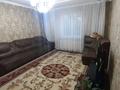 Отдельный дом • 4 комнаты • 100 м² • 9.8 сот., Есенберлина за 40 млн 〒 в Талгаре — фото 6
