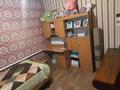 Отдельный дом • 4 комнаты • 100 м² • 9.8 сот., Есенберлина за 40 млн 〒 в Талгаре — фото 8