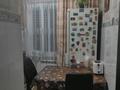 3-комнатная квартира, 59 м², 1/5 этаж, мкр Айнабулак-1 за 36 млн 〒 в Алматы, Жетысуский р-н — фото 8