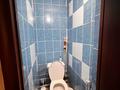 2-бөлмелі пәтер · 42 м² · 5/5 қабат, Хиуаз Доспанова 60 — 17,19 мектептің қасы. Юбелейны, Магазин Урал ауданы., бағасы: 12 млн ₸ в Уральске — фото 6
