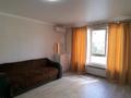 1-комнатная квартира · 31 м² · 8/9 этаж, мкр Аккент за 160 000 ₸ в Алматы, Алатауский р-н — фото 2