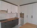 1-комнатная квартира · 31 м² · 8/9 этаж, мкр Аккент за 160 000 ₸ в Алматы, Алатауский р-н — фото 3