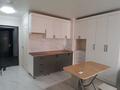 1-комнатная квартира · 31 м² · 8/9 этаж, мкр Аккент за 160 000 ₸ в Алматы, Алатауский р-н — фото 5