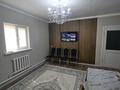 Жеке үй · 3 бөлме · 72 м² · 6.5 жүзд., Микрорайон Оркен — Салим Капакова, бағасы: 21.5 млн ₸ в Атырау