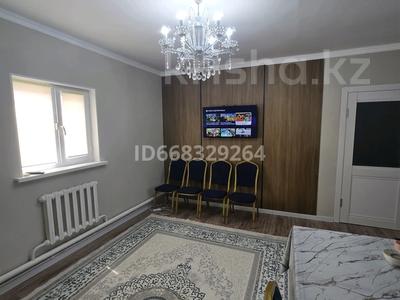 Жеке үй · 3 бөлме · 72 м² · 6.5 жүзд., Микрорайон Оркен — Салим Капакова, бағасы: 21.5 млн ₸ в Атырау