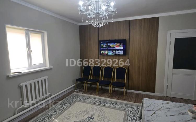 Жеке үй · 3 бөлме · 72 м² · 6.5 жүзд., Микрорайон Оркен — Салим Капакова, бағасы: 21.5 млн ₸ в Атырау — фото 21
