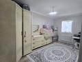 Жеке үй · 3 бөлме · 72 м² · 6.5 жүзд., Микрорайон Оркен — Салим Капакова, бағасы: 21.5 млн ₸ в Атырау — фото 5