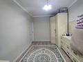 Жеке үй · 3 бөлме · 72 м² · 6.5 жүзд., Микрорайон Оркен — Салим Капакова, бағасы: 21.5 млн ₸ в Атырау — фото 6