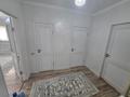 Жеке үй · 3 бөлме · 72 м² · 6.5 жүзд., Микрорайон Оркен — Салим Капакова, бағасы: 21.5 млн ₸ в Атырау — фото 8