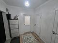 Жеке үй · 3 бөлме · 72 м² · 6.5 жүзд., Микрорайон Оркен — Салим Капакова, бағасы: 21.5 млн ₸ в Атырау — фото 9