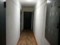 1-комнатная квартира · 18 м² · 2/5 этаж, Мызы 13 за 7.3 млн ₸ в Усть-Каменогорске, Ульбинский