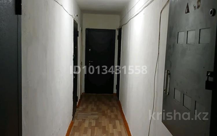 1-комнатная квартира · 18 м² · 2/5 этаж, Мызы 13 за 7.3 млн ₸ в Усть-Каменогорске, Ульбинский — фото 2