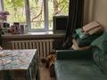 1-комнатная квартира · 18 м² · 2/5 этаж, Мызы 13 за 7.3 млн ₸ в Усть-Каменогорске, Ульбинский — фото 4
