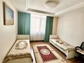 4-комнатная квартира · 137 м² · 20/21 этаж, Кошкарбаева за ~ 90 млн ₸ в Астане, Сарайшык р-н — фото 3