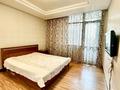 4-комнатная квартира · 137 м² · 20/21 этаж, Кошкарбаева за ~ 90 млн ₸ в Астане, Сарайшык р-н — фото 5