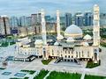 4-комнатная квартира · 137 м² · 20/21 этаж, Кошкарбаева за ~ 90 млн ₸ в Астане, Сарайшык р-н — фото 6