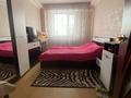 2-бөлмелі пәтер · 55 м² · 7/17 қабат, Тилендиева 50, бағасы: 24.5 млн ₸ в Астане, Сарыарка р-н