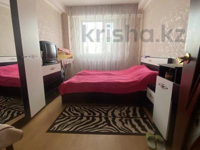 2-бөлмелі пәтер · 55 м² · 7/17 қабат, Тилендиева 50, бағасы: 24.5 млн ₸ в Астане, Сарыарка р-н