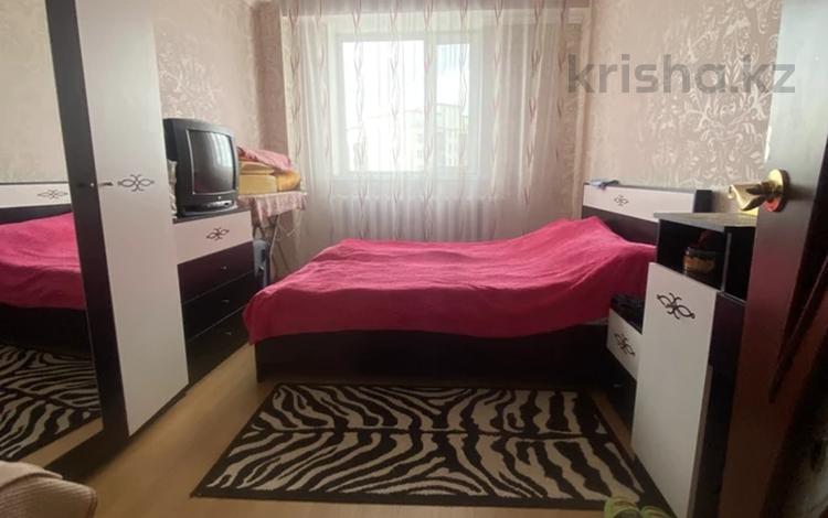 2-бөлмелі пәтер · 55 м² · 7/17 қабат, Тилендиева 50, бағасы: 24.5 млн ₸ в Астане, Сарыарка р-н — фото 2