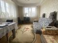 2-бөлмелі пәтер · 55 м² · 7/17 қабат, Тилендиева 50, бағасы: 24.5 млн ₸ в Астане, Сарыарка р-н — фото 2