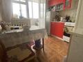 2-бөлмелі пәтер · 55 м² · 7/17 қабат, Тилендиева 50, бағасы: 24.5 млн ₸ в Астане, Сарыарка р-н — фото 4