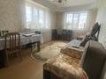 2-бөлмелі пәтер · 55 м² · 7/17 қабат, Тилендиева 50, бағасы: 24.5 млн ₸ в Астане, Сарыарка р-н — фото 5